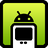Icono de Better Terminal Emulator Pro